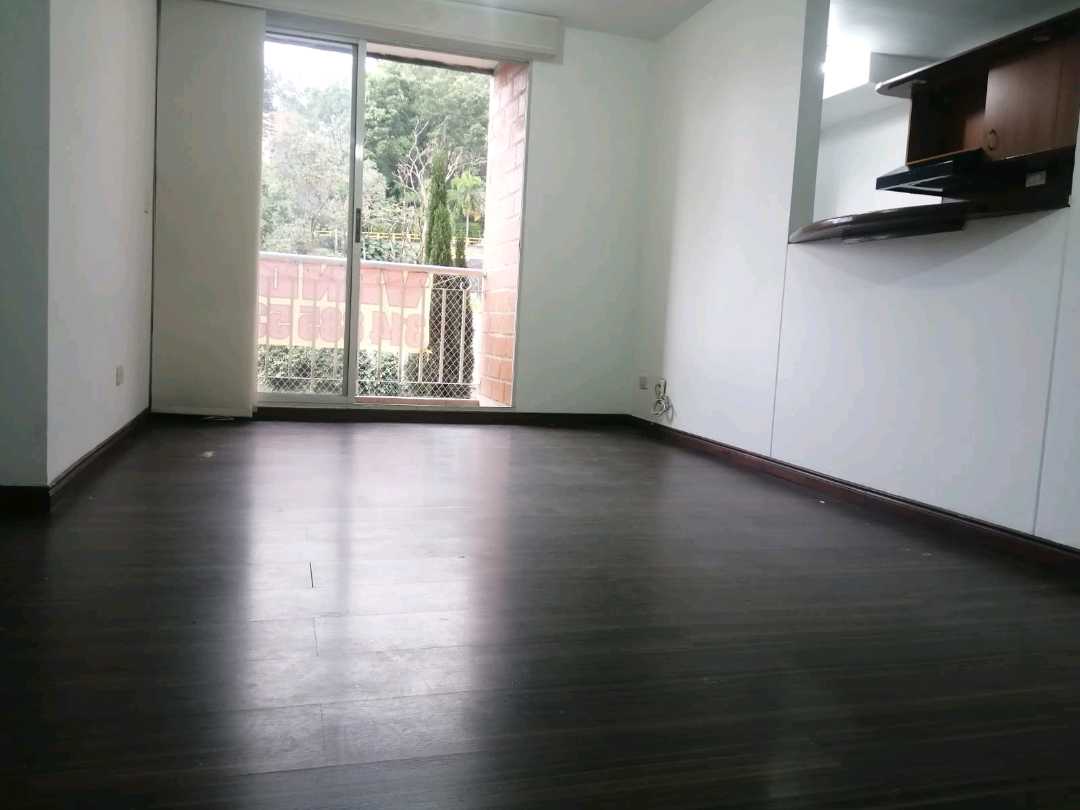 Vendo apartamento castropol muy bien ubicado