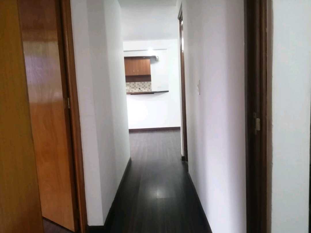 Vendo apartamento castropol muy bien ubicado