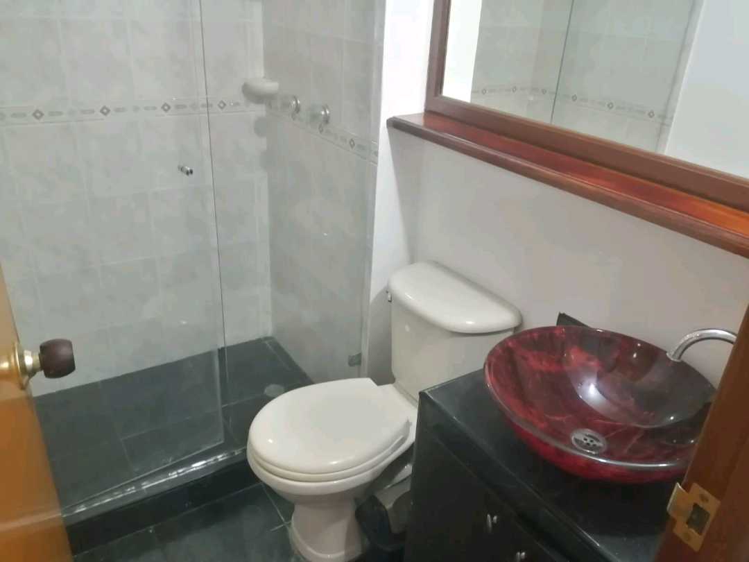 Vendo apartamento castropol muy bien ubicado