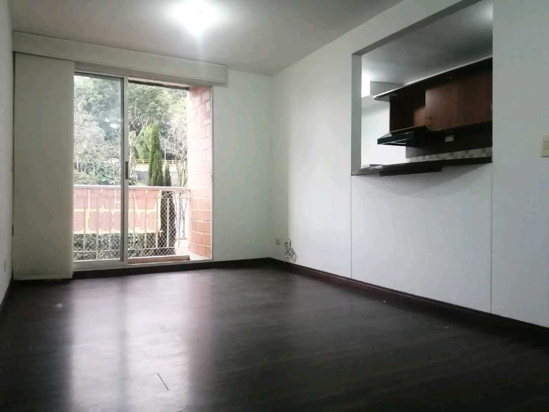 Vendo apartamento castropol muy bien ubicado