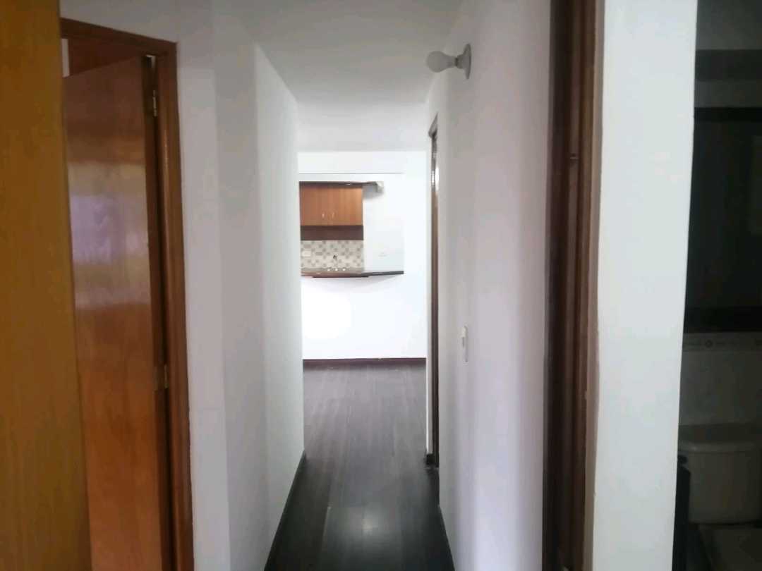 Vendo apartamento castropol muy bien ubicado