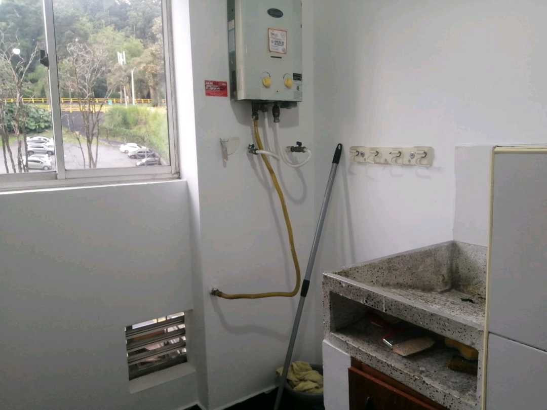 Vendo apartamento castropol muy bien ubicado