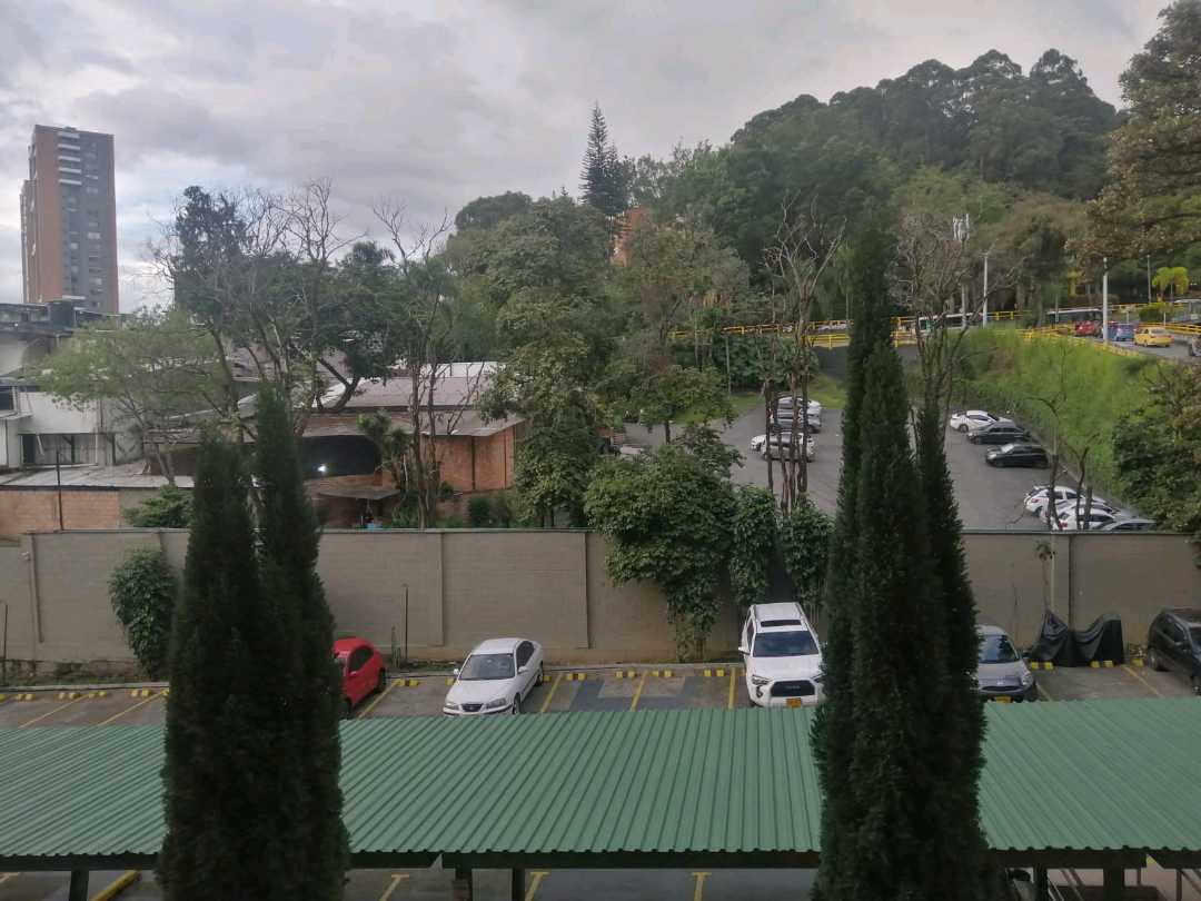 Vendo apartamento castropol muy bien ubicado