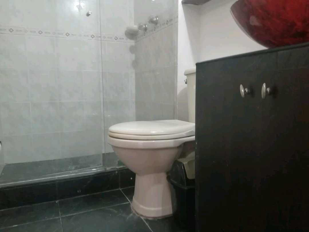 Vendo apartamento castropol muy bien ubicado