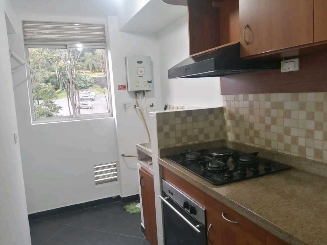 Vendo apartamento castropol muy bien ubicado