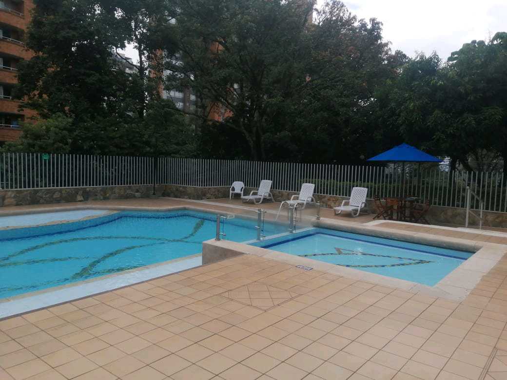 Vendo apartamento castropol muy bien ubicado