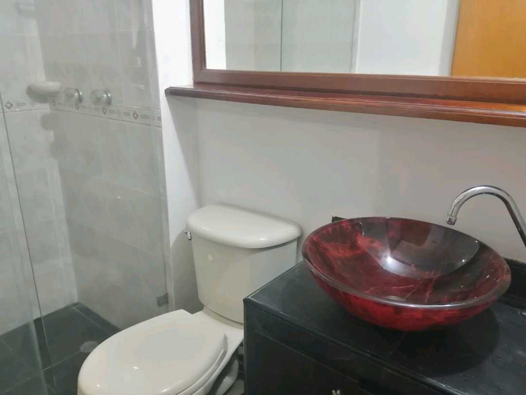Vendo apartamento castropol muy bien ubicado