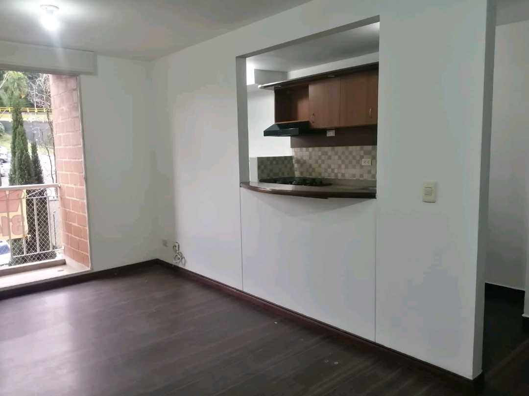 Vendo apartamento castropol muy bien ubicado