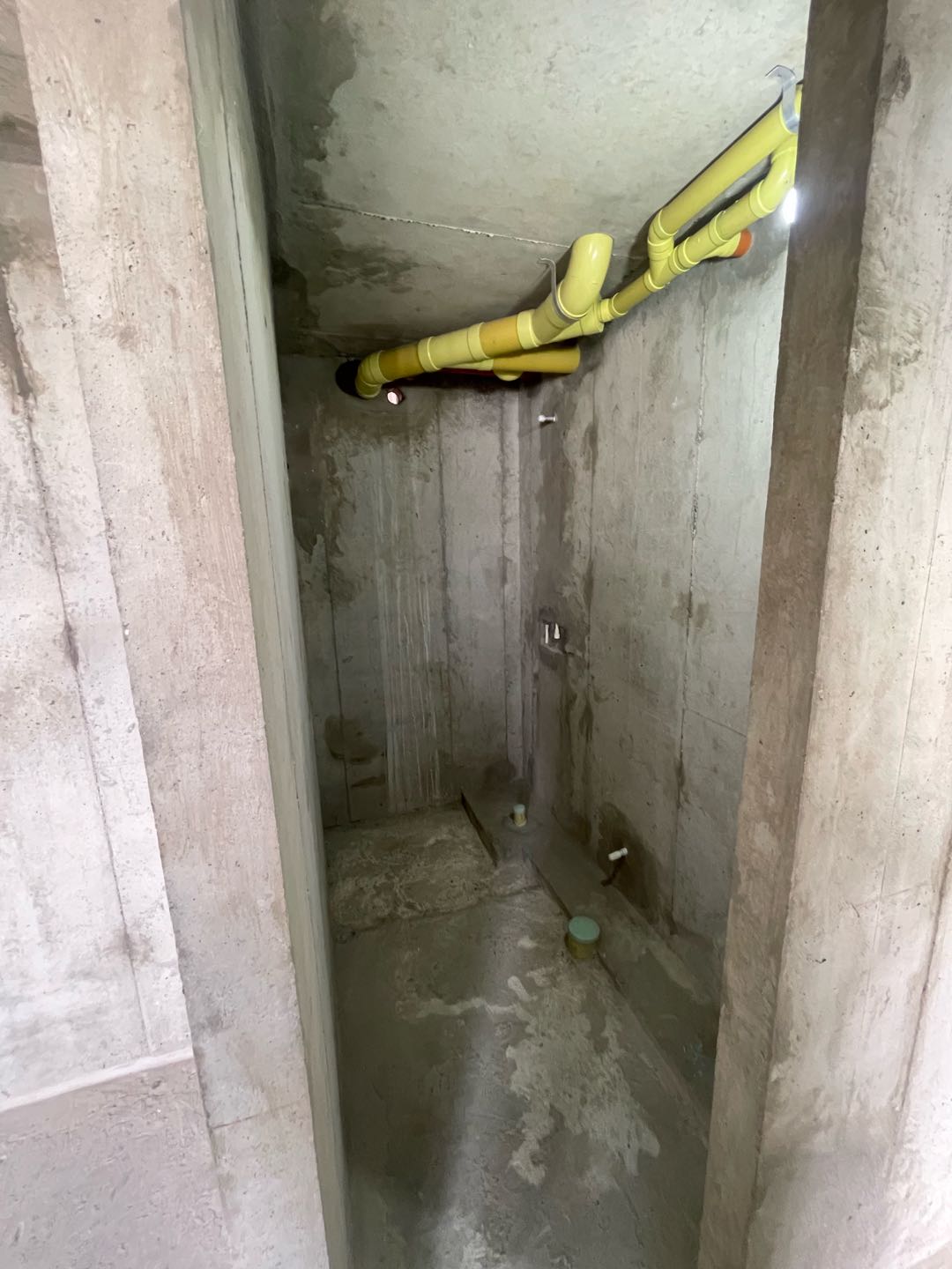 VENDO APARTAMENTO EN 60m2 piso 8 con parquedero en Kachipay