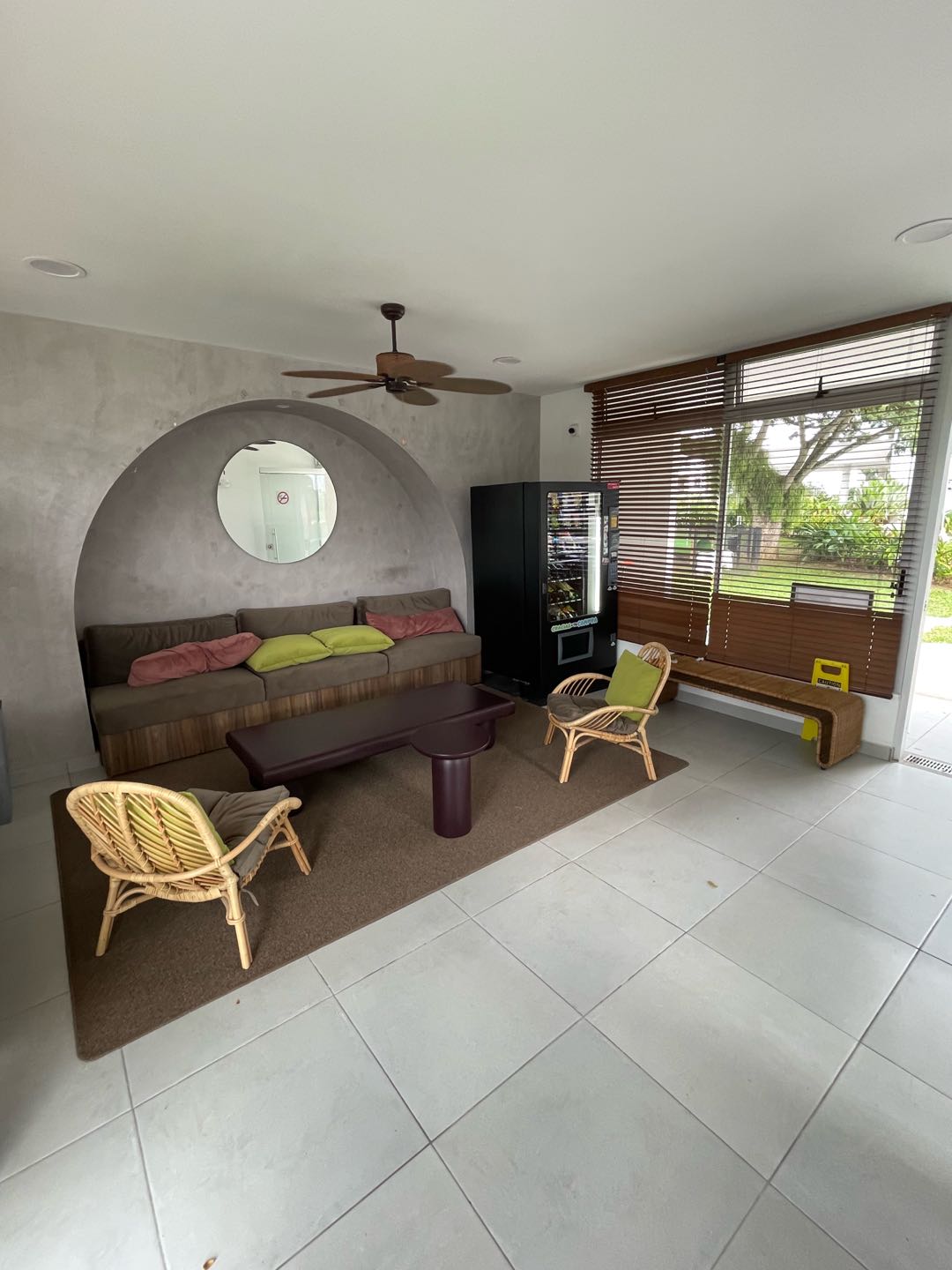 VENDO APARTAMENTO EN 60m2 piso 8 con parquedero en Kachipay