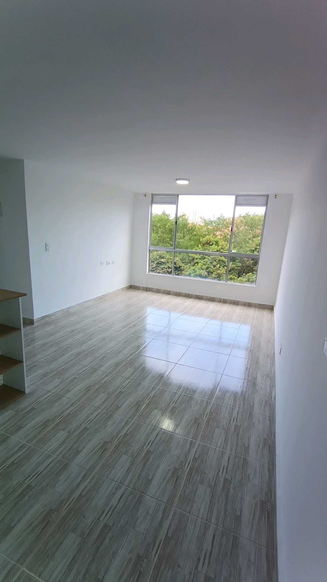 Vendo apartamento en bello