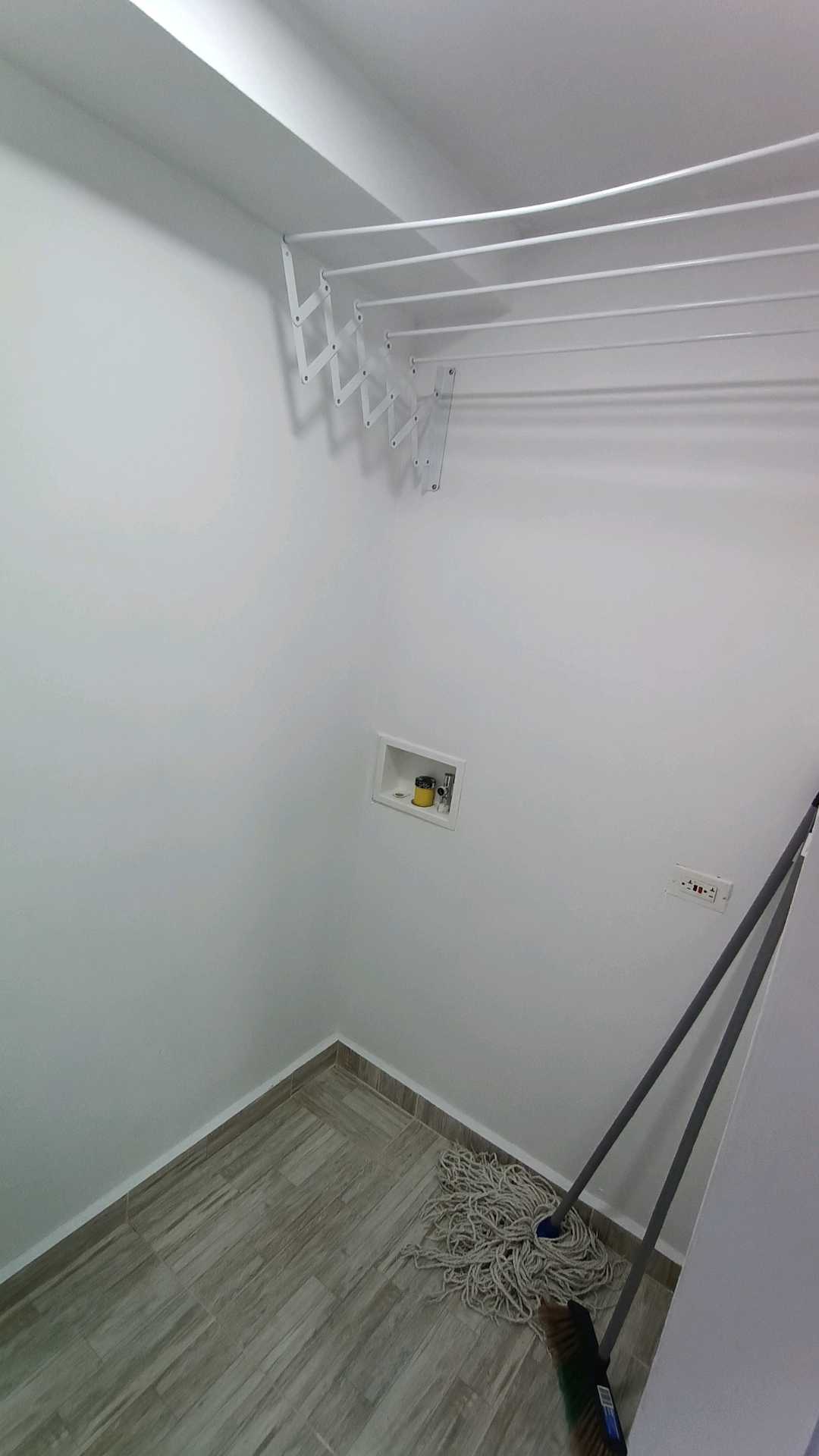 Vendo apartamento en bello