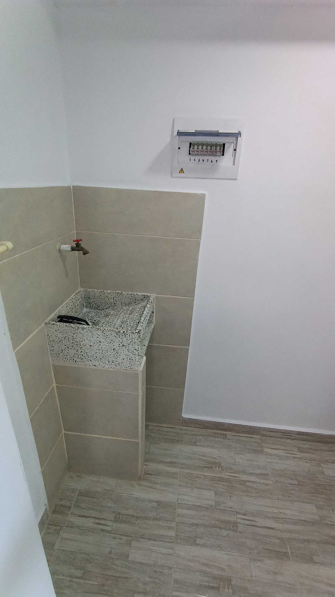 Vendo apartamento en bello