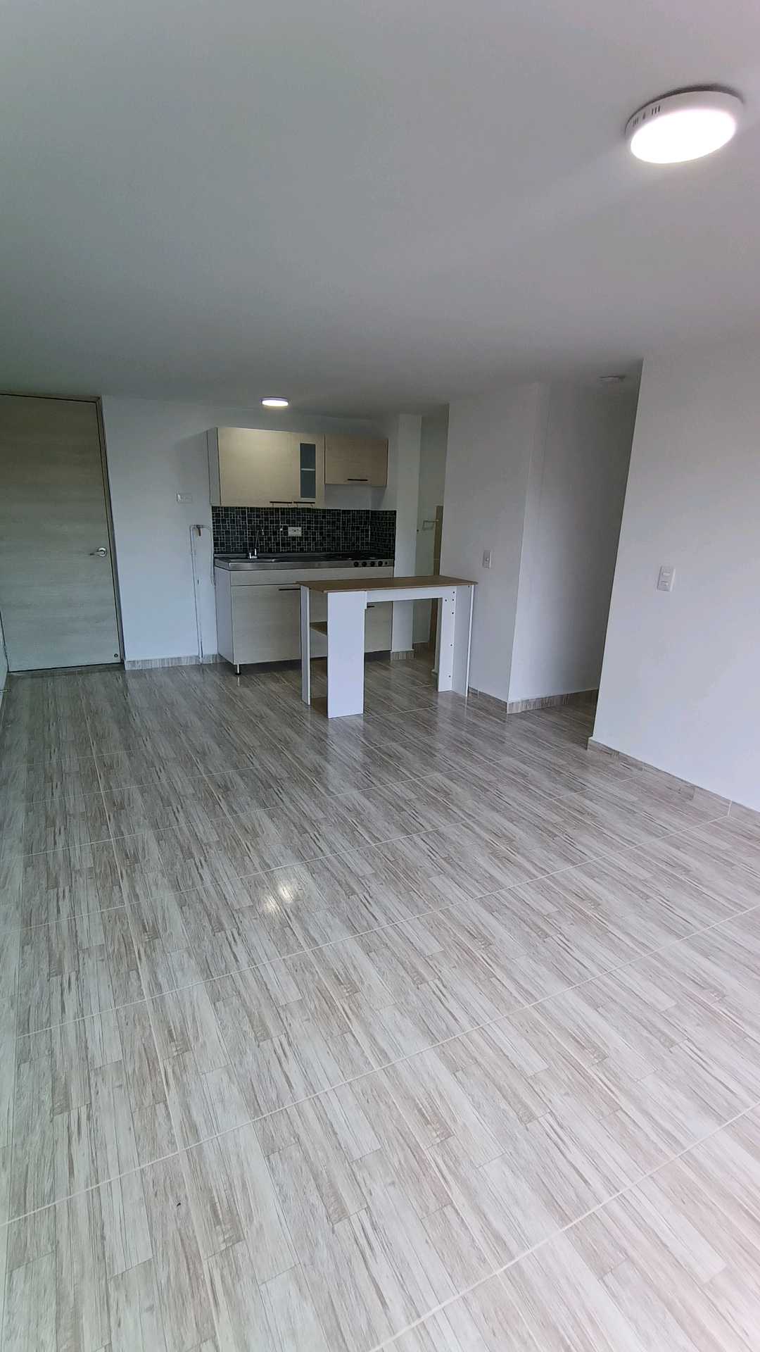 Vendo apartamento en bello