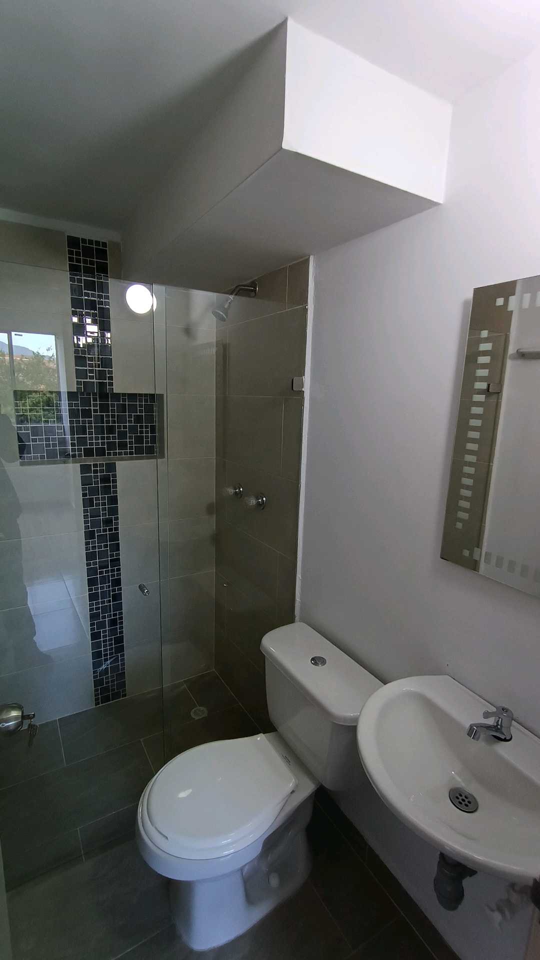 Vendo apartamento en bello