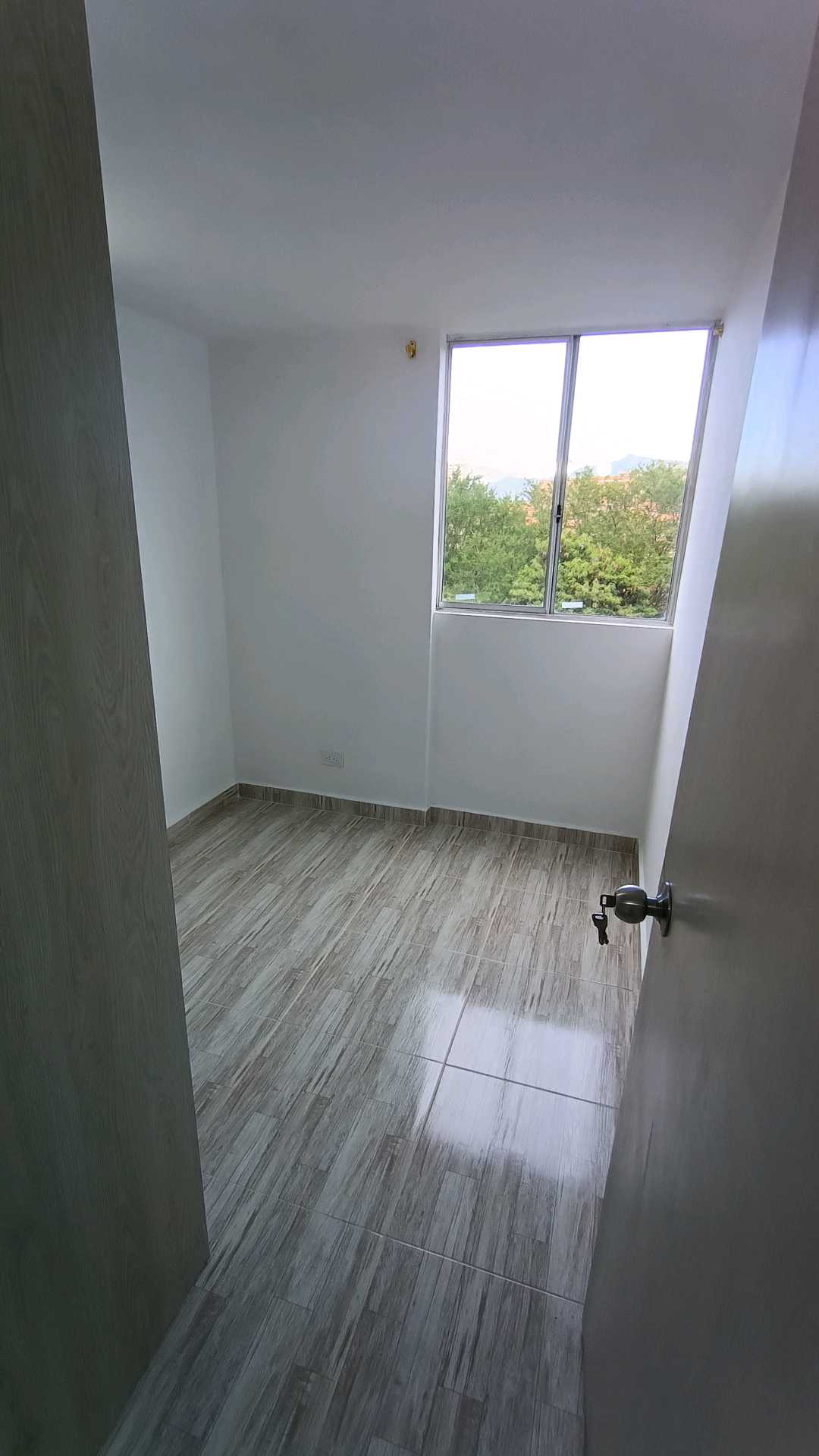 Vendo apartamento en bello