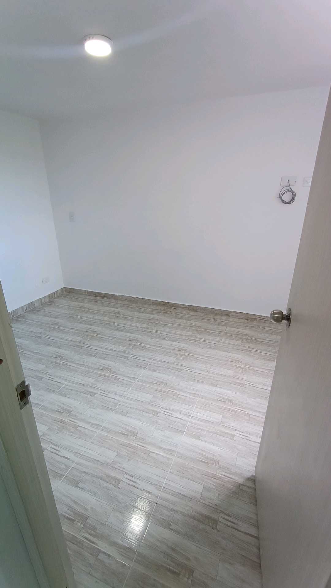 Vendo apartamento en bello