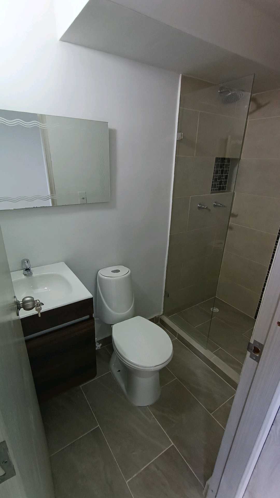 Vendo apartamento en bello