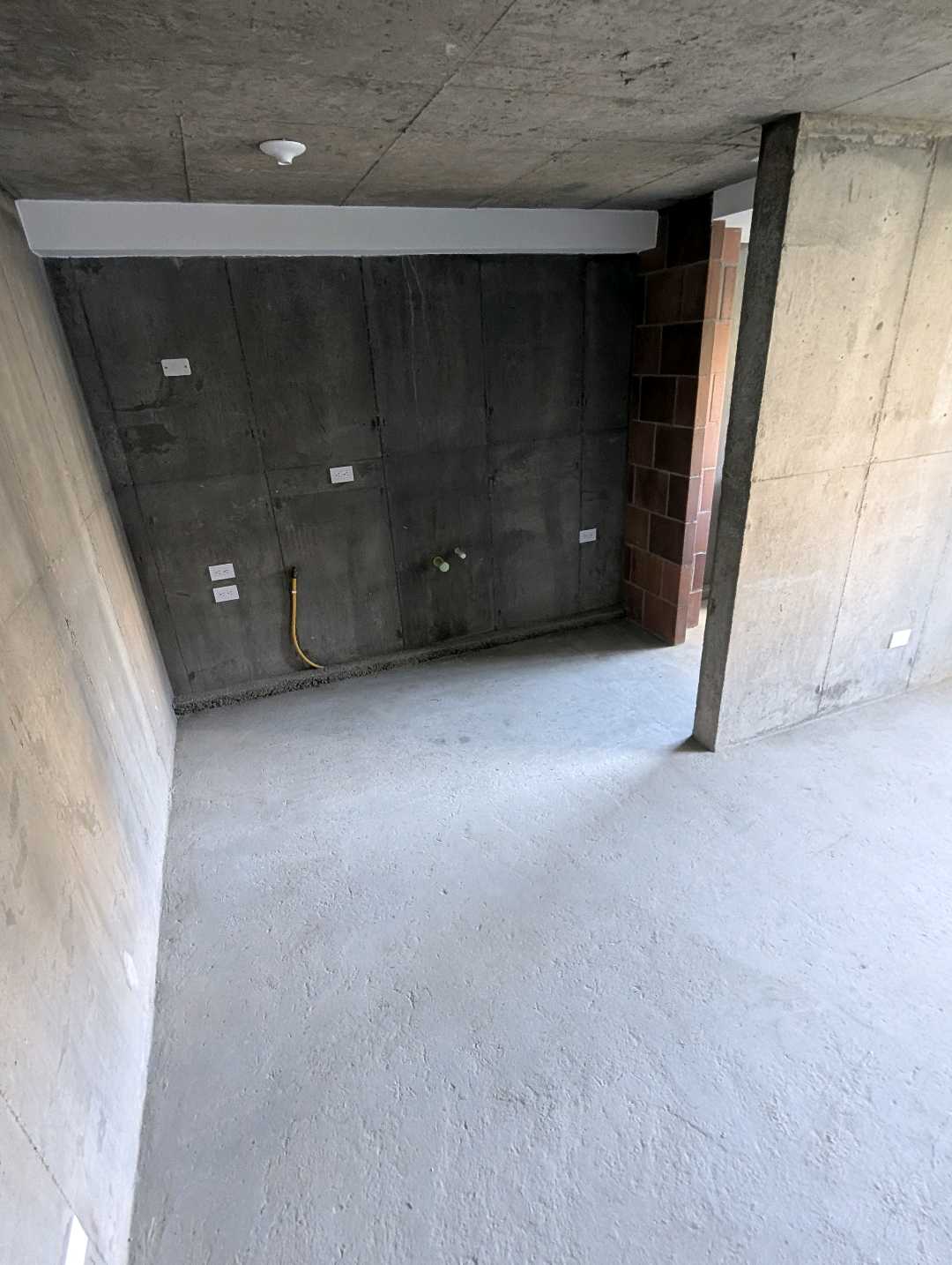 Vendo apartamento en bello