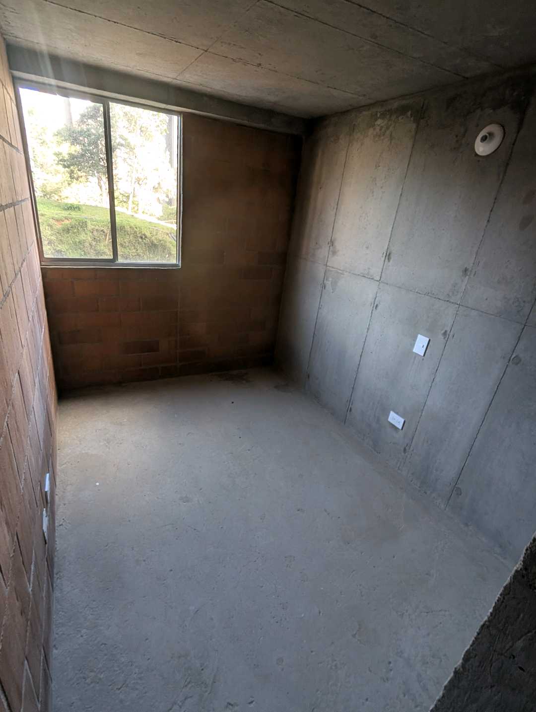Vendo apartamento en bello