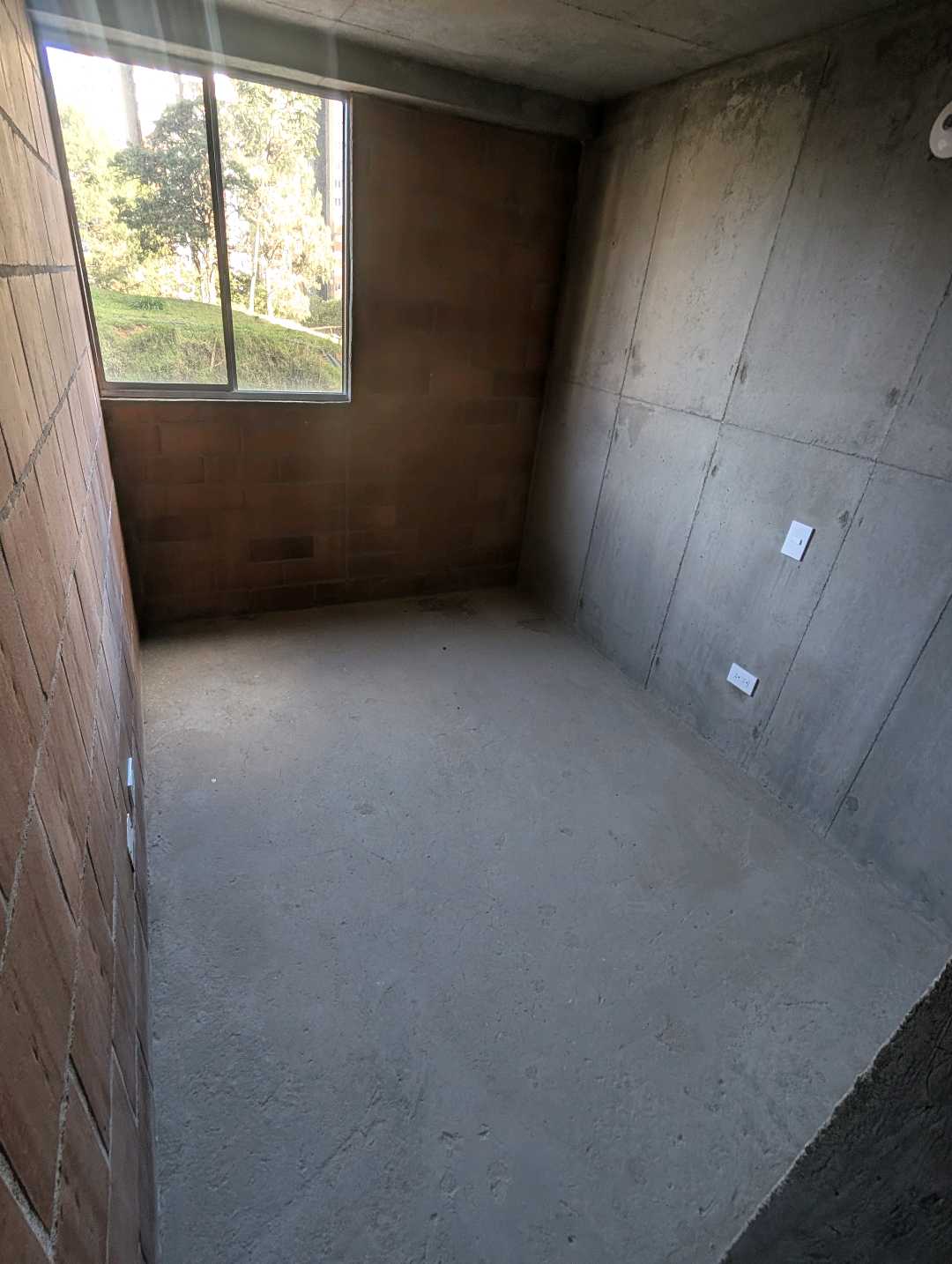 Vendo apartamento en bello