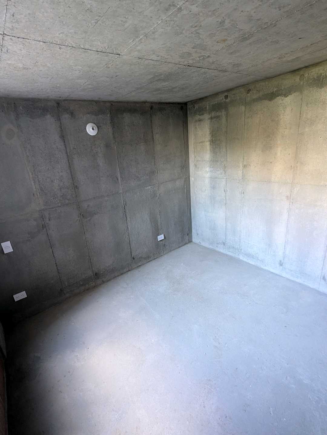 Vendo apartamento en bello