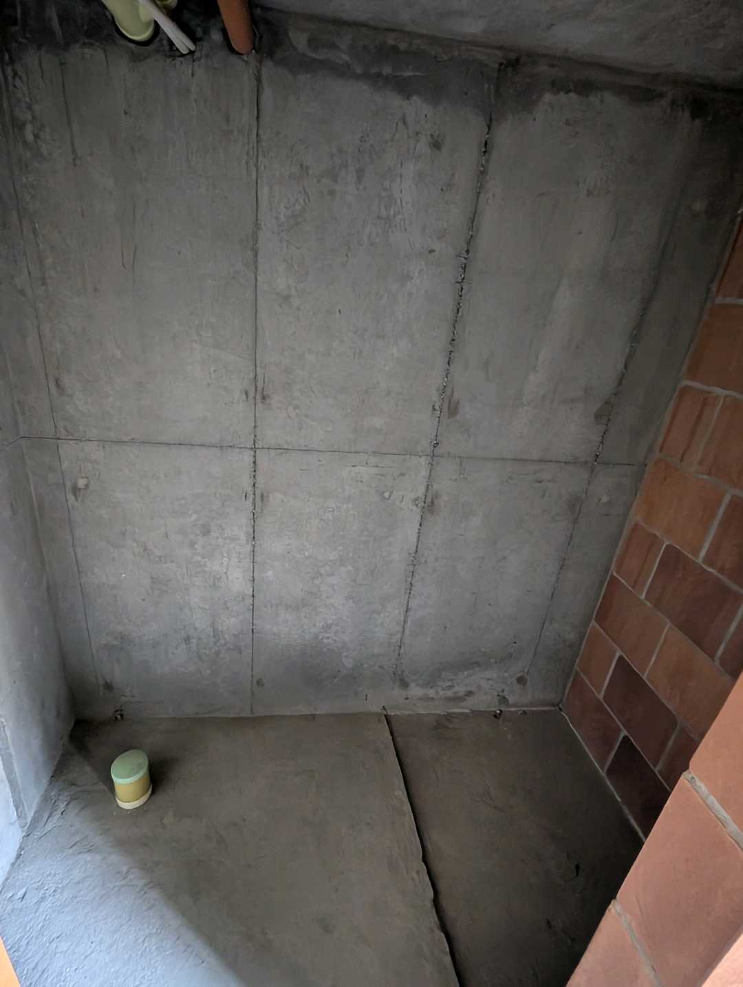 Vendo apartamento en bello