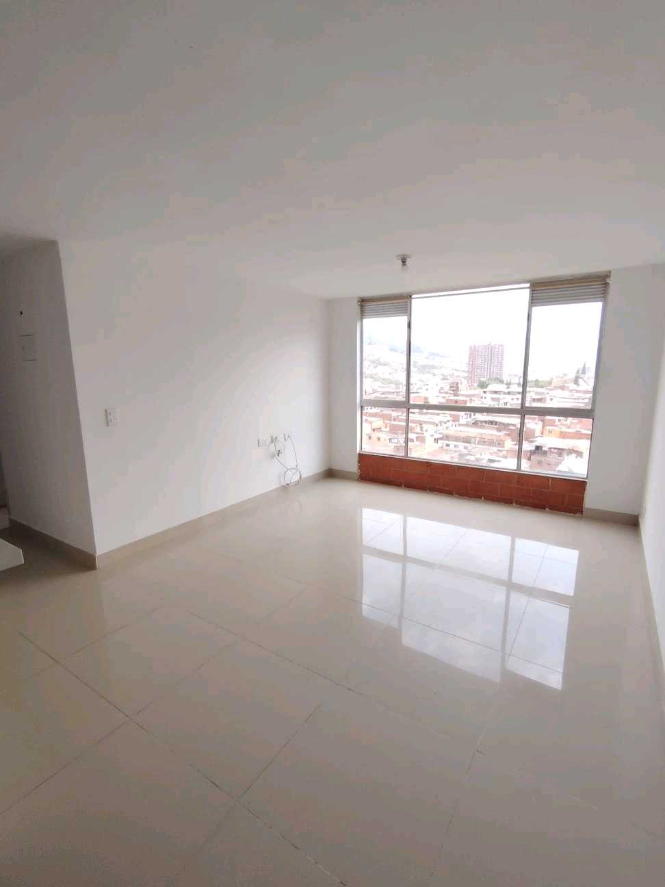 Vendo apartamento en bello