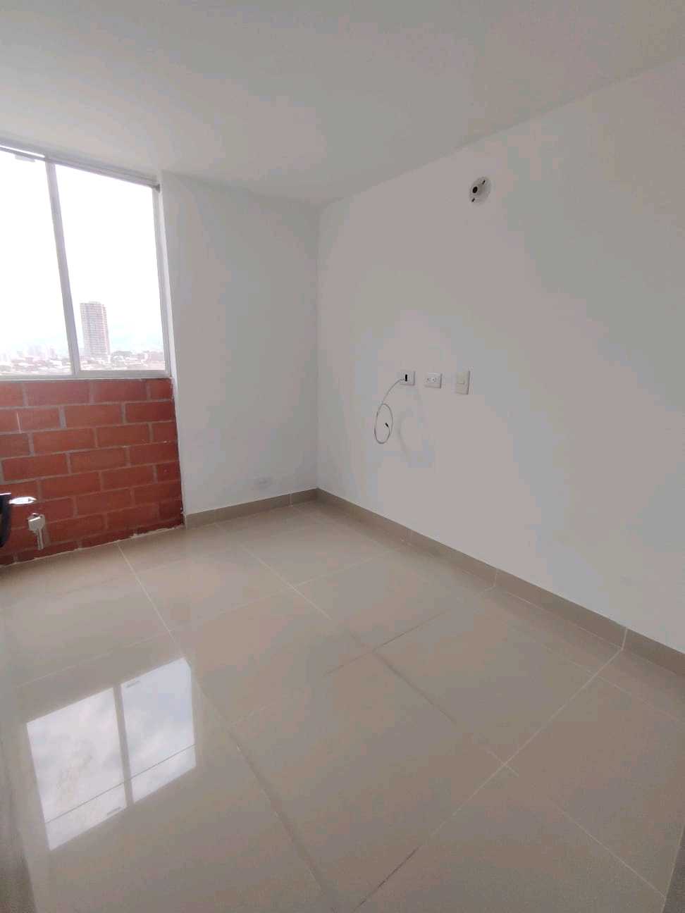 Vendo apartamento en bello