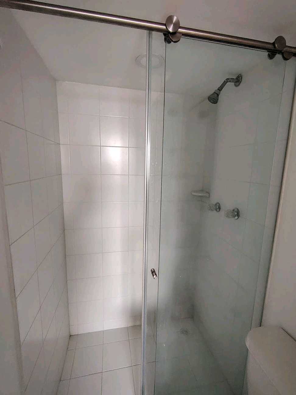 Vendo apartamento en bello