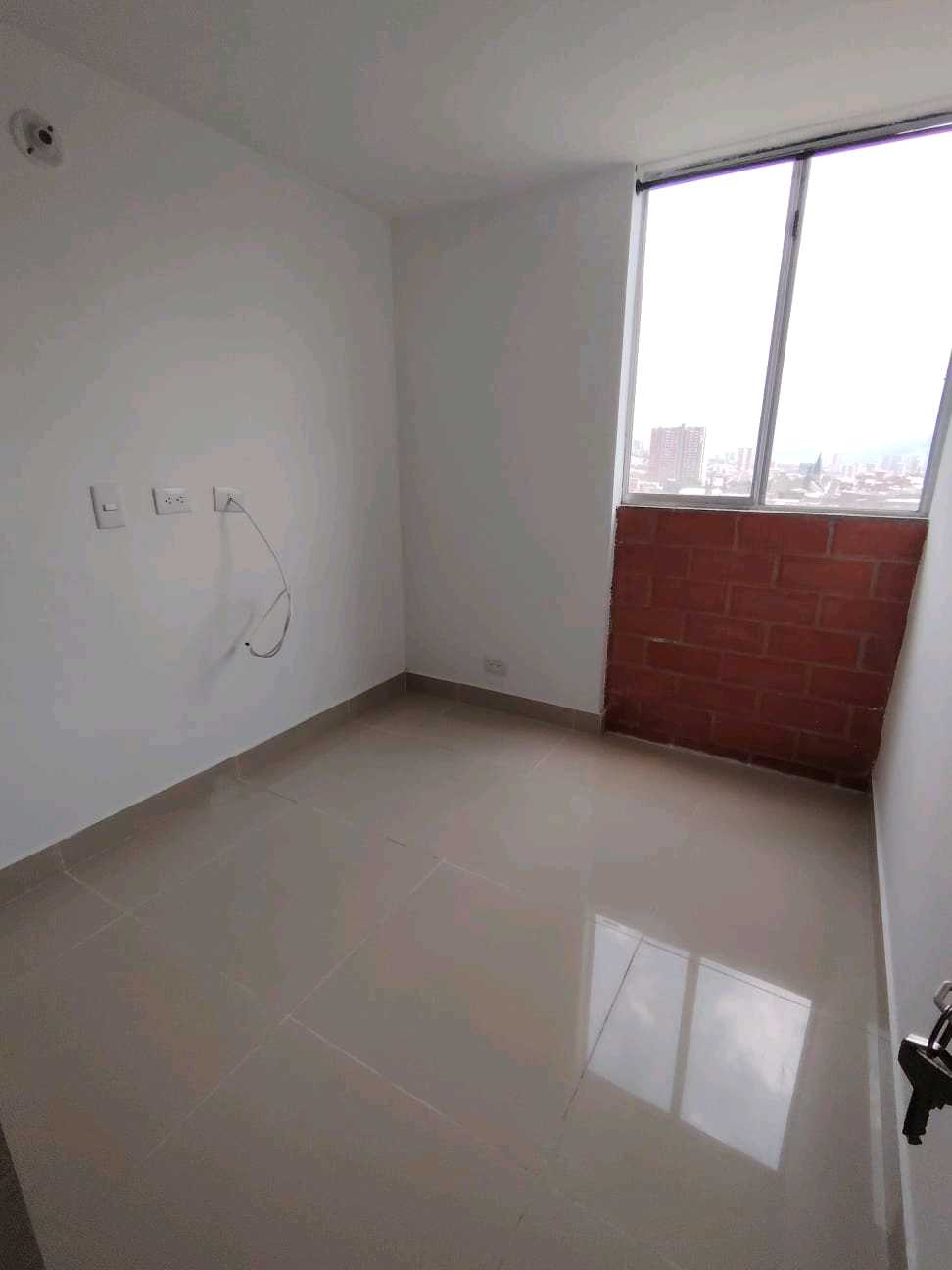 Vendo apartamento en bello