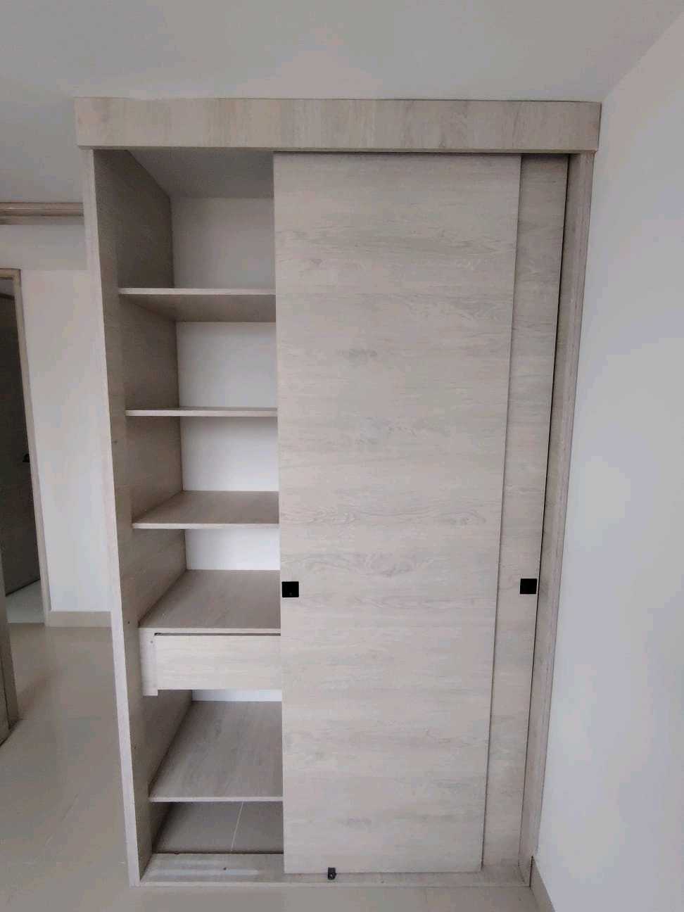 Vendo apartamento en bello