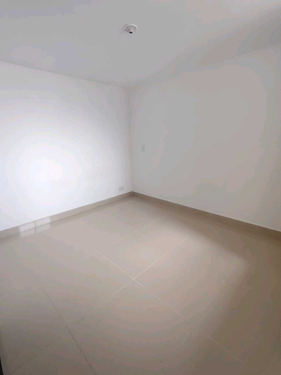 Vendo apartamento en bello