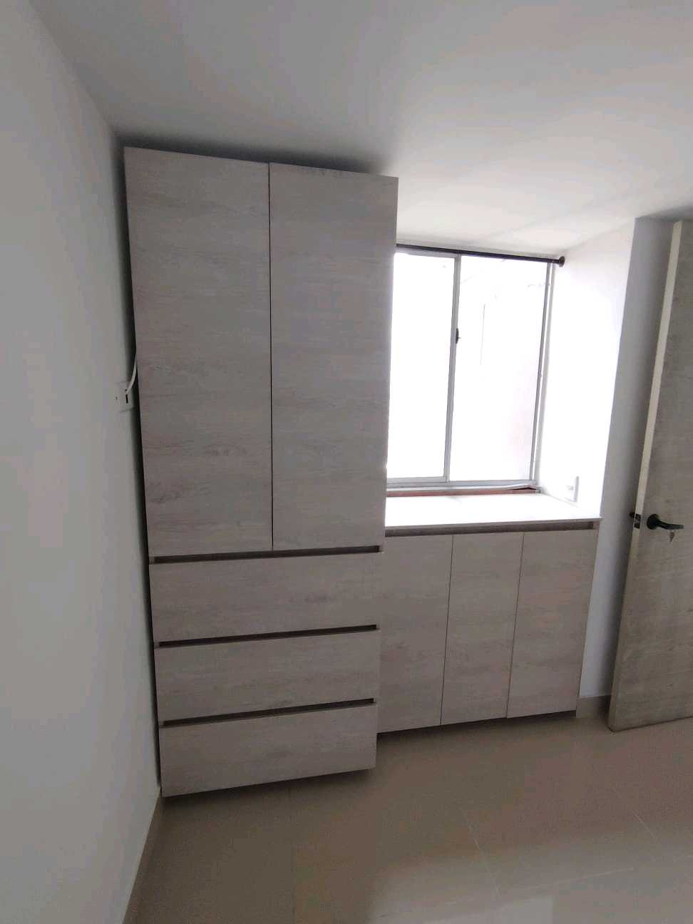 Vendo apartamento en bello
