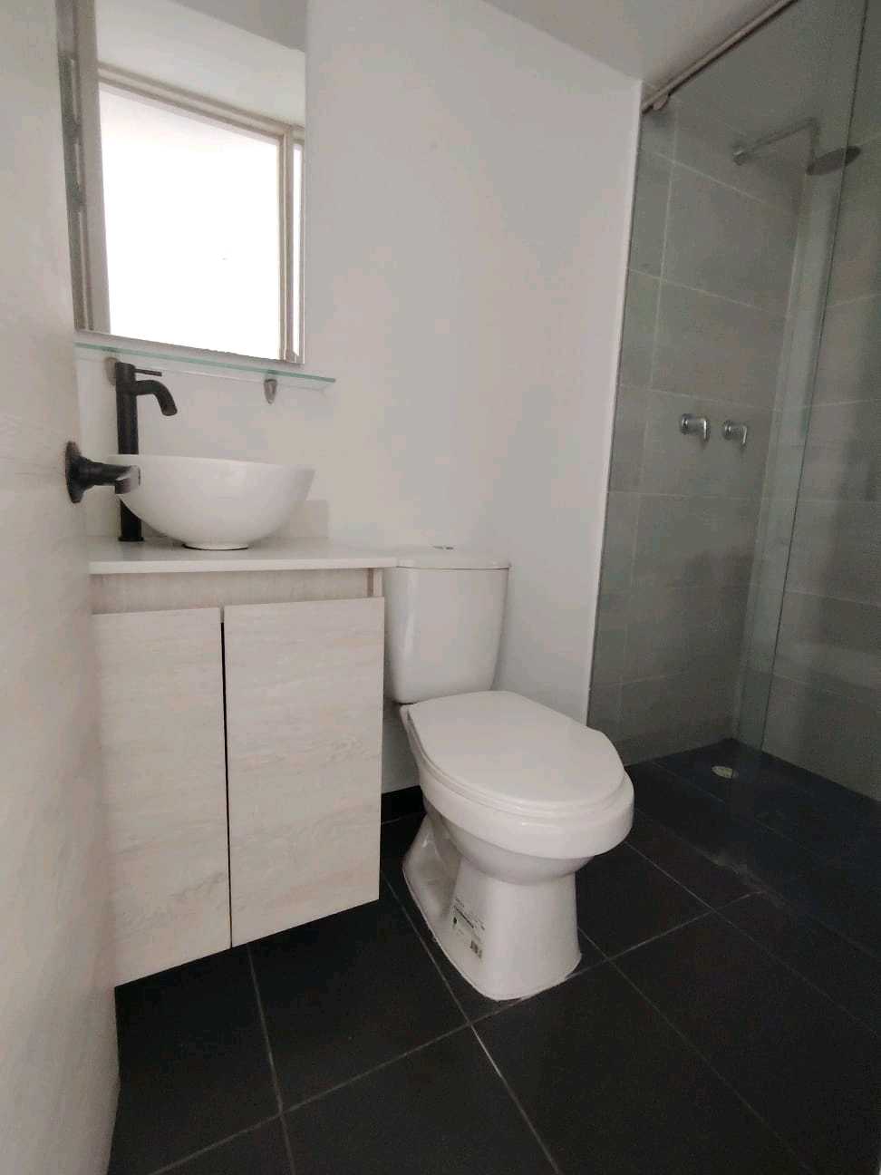 Vendo apartamento en bello
