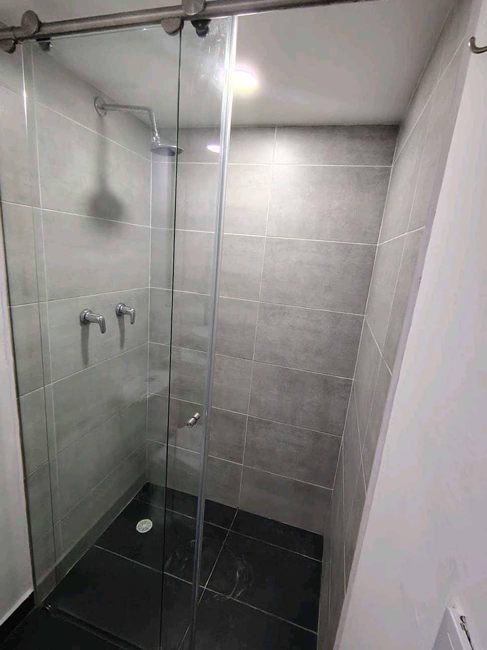 Vendo apartamento en bello