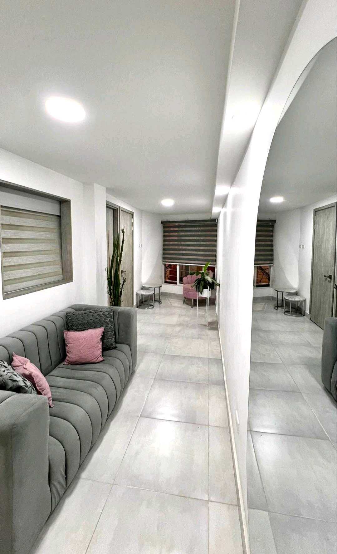 Vendo apartamento en bello