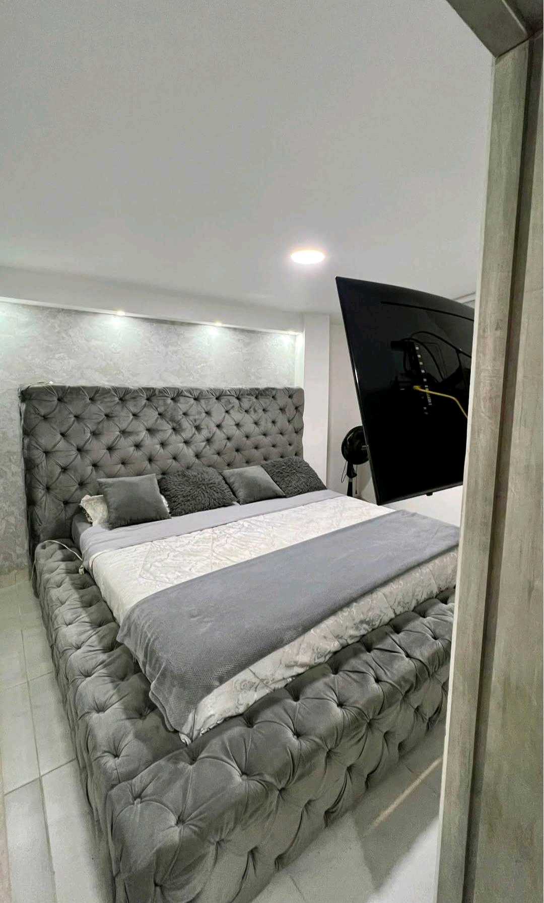 Vendo apartamento en bello