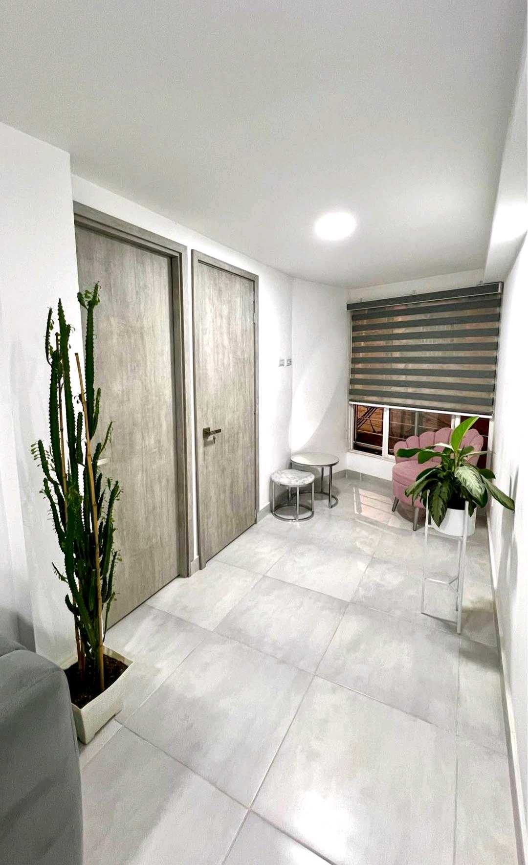 Vendo apartamento en bello