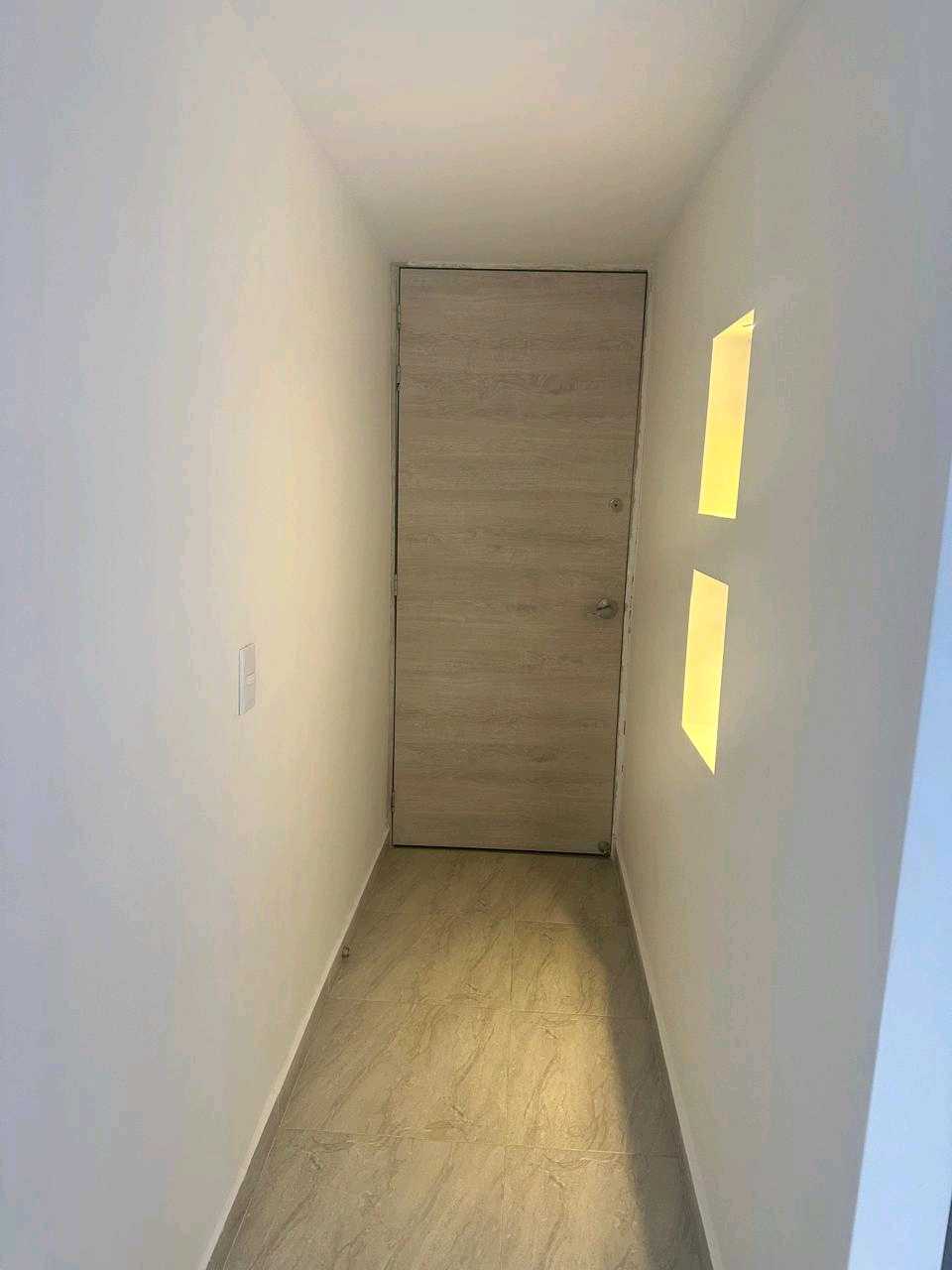 Vendo apartamento en bello