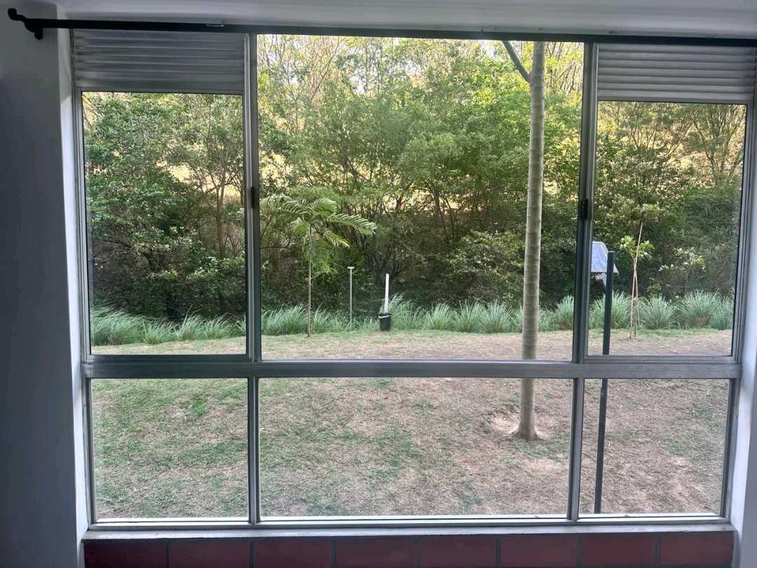 Vendo apartamento en bello