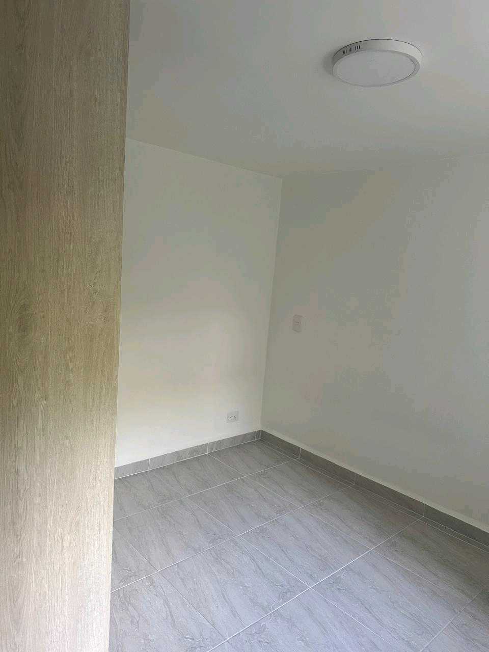 Vendo apartamento en bello