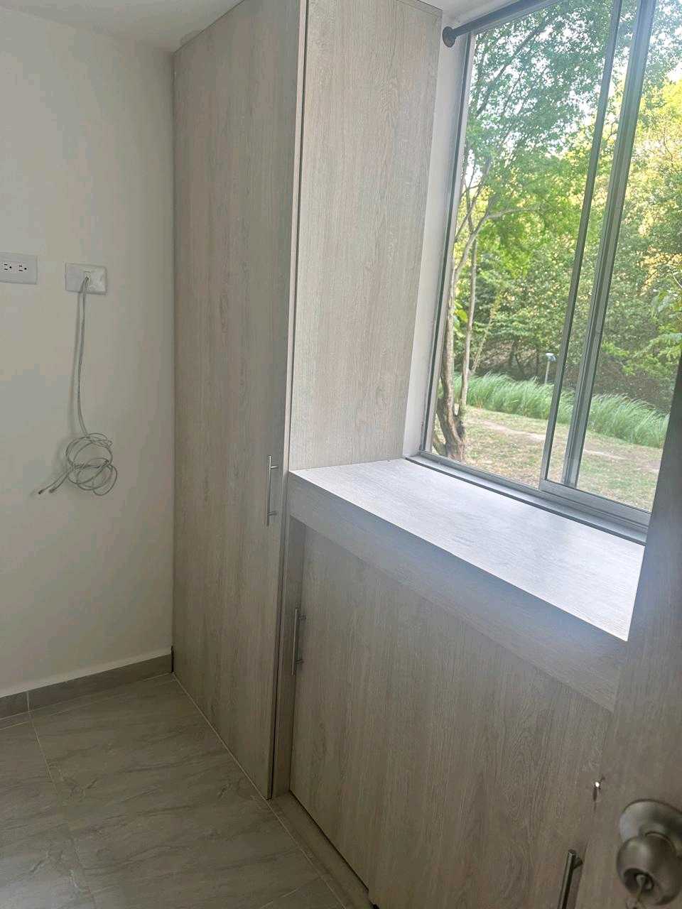 Vendo apartamento en bello