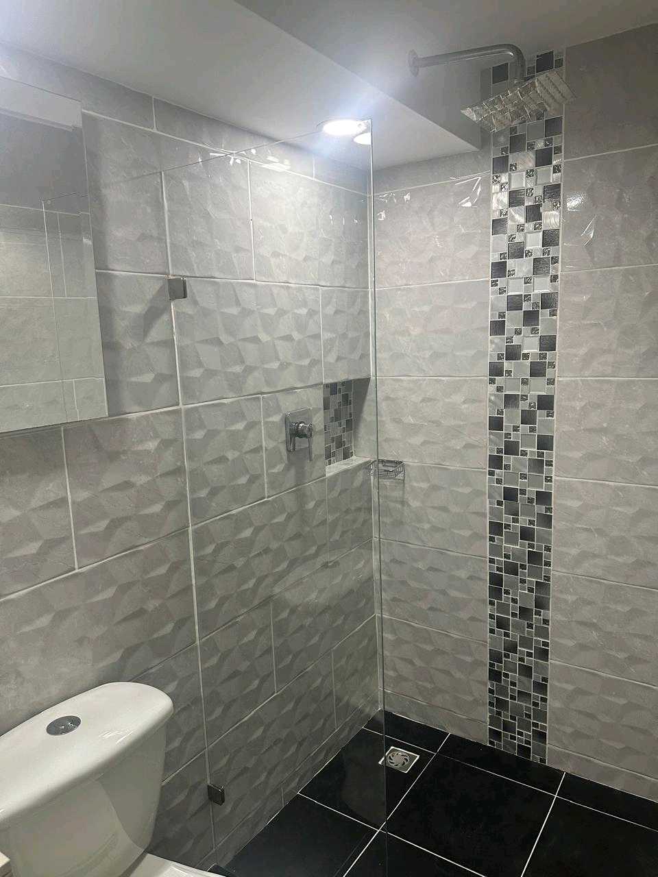 Vendo apartamento en bello