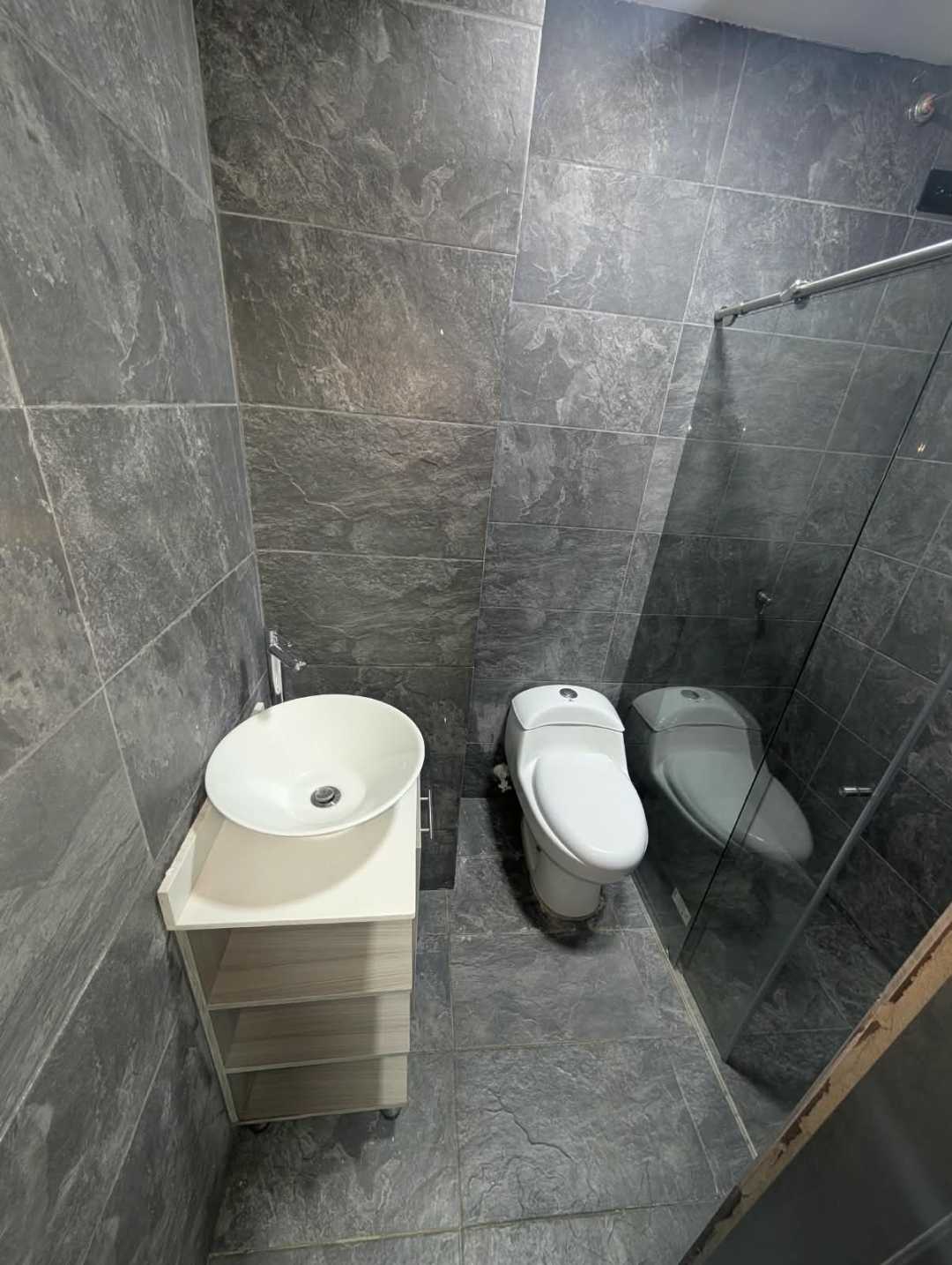 Vendo apartamento en Belén