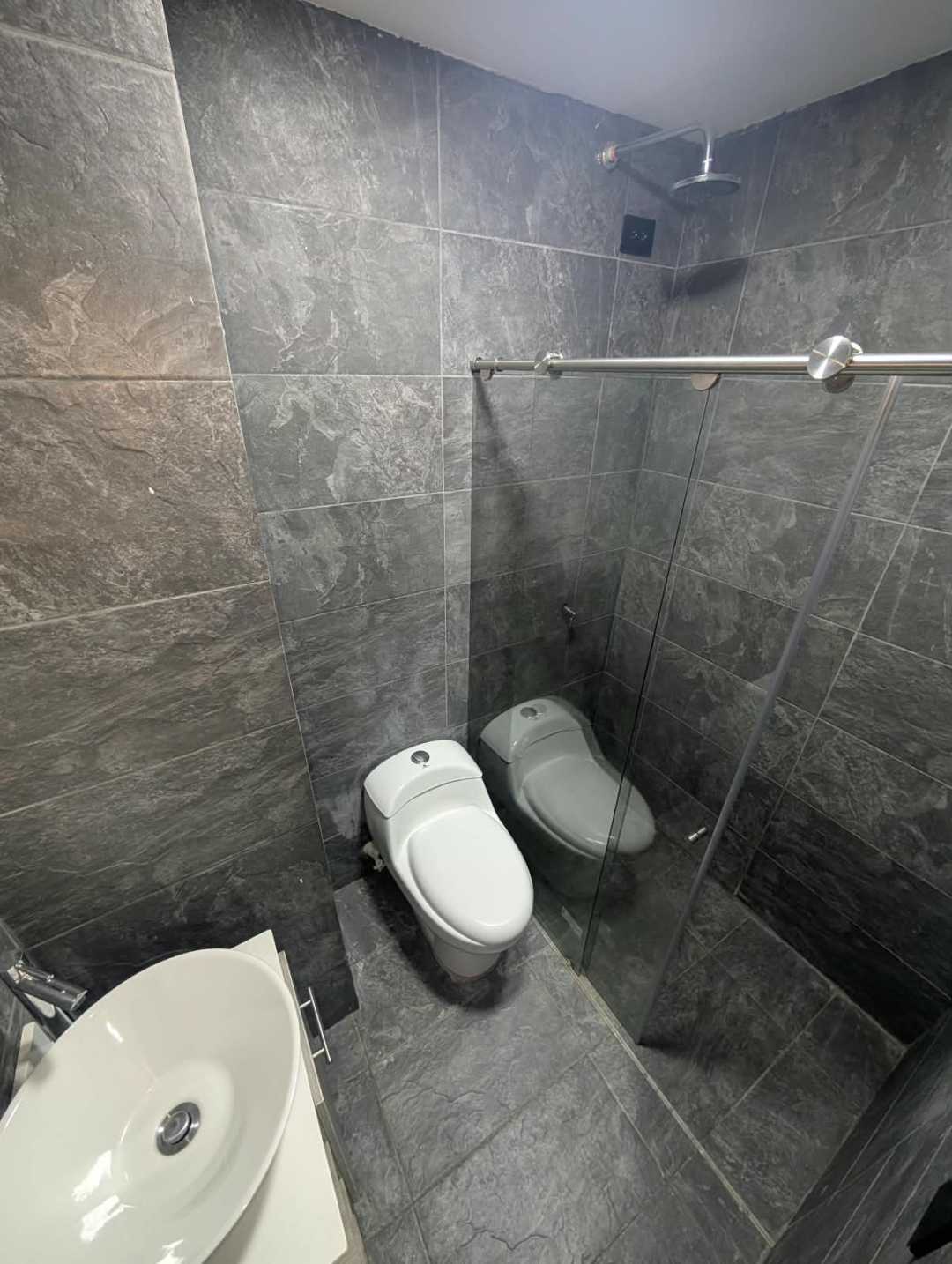 Vendo apartamento en Belén