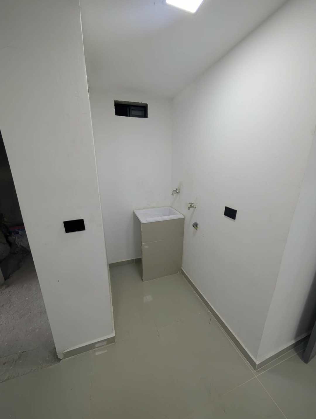 Vendo apartamento en Belén