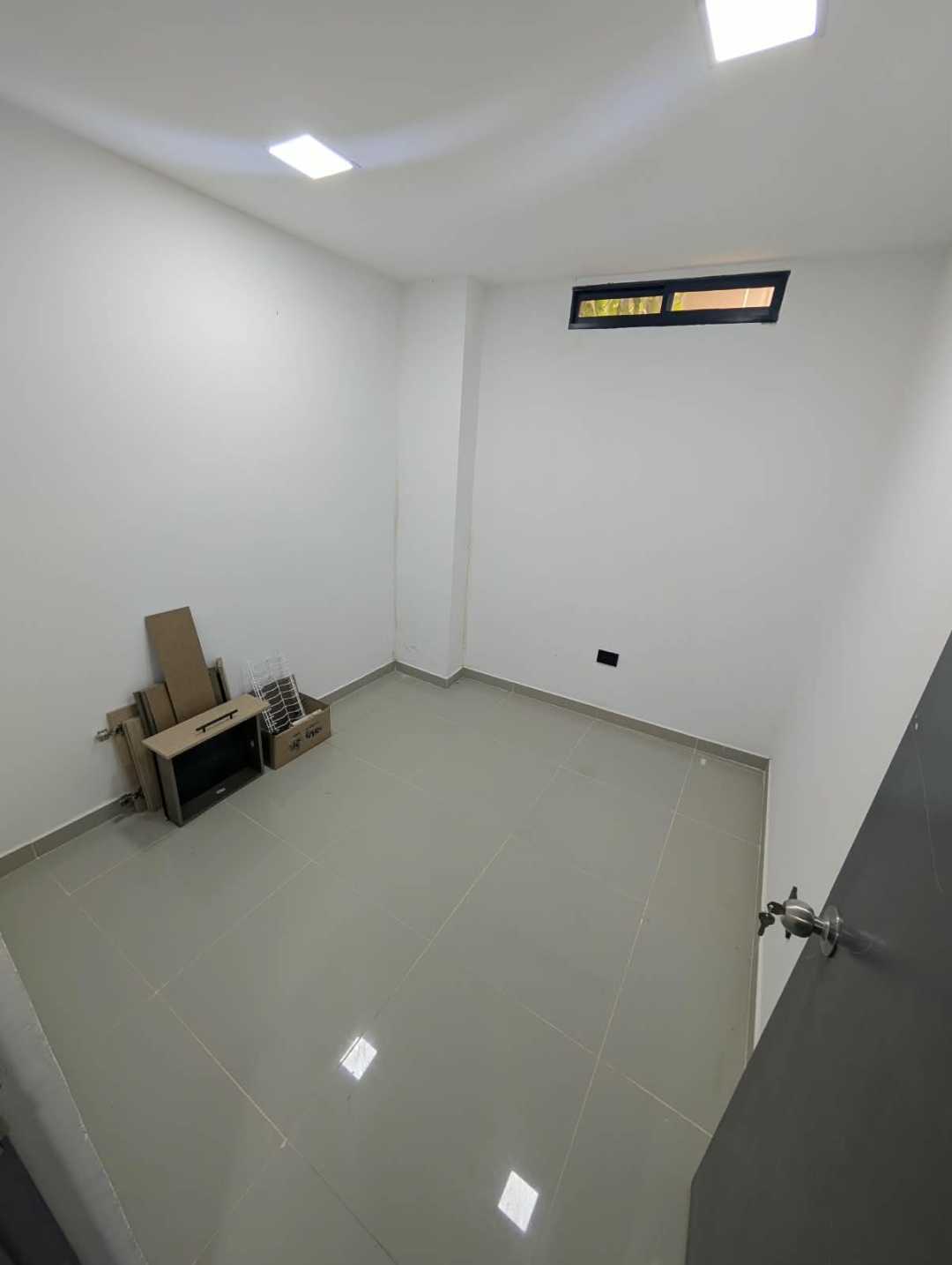 Vendo apartamento en Belén