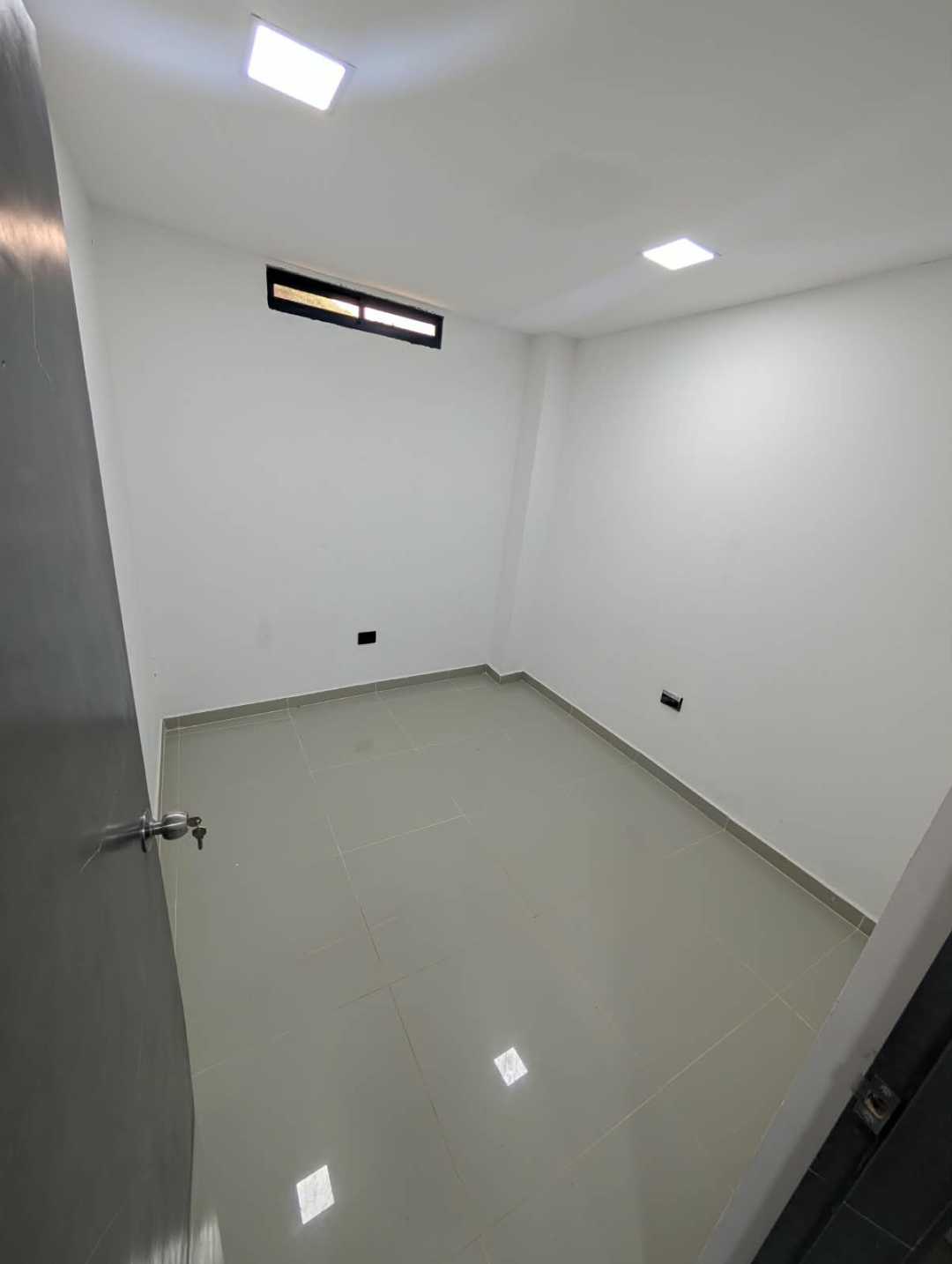 Vendo apartamento en Belén