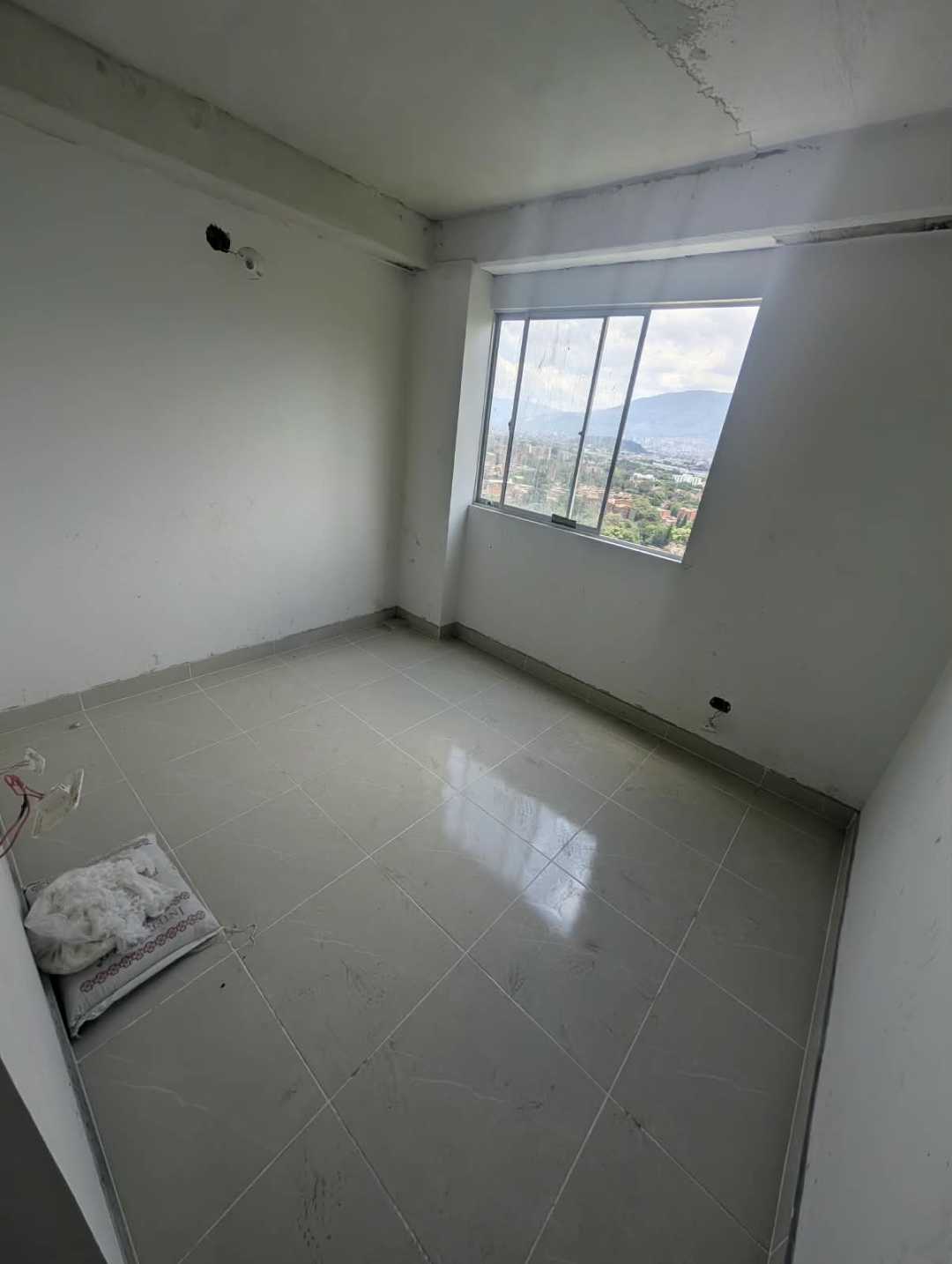 Vendo apartamento en Belén la capilla